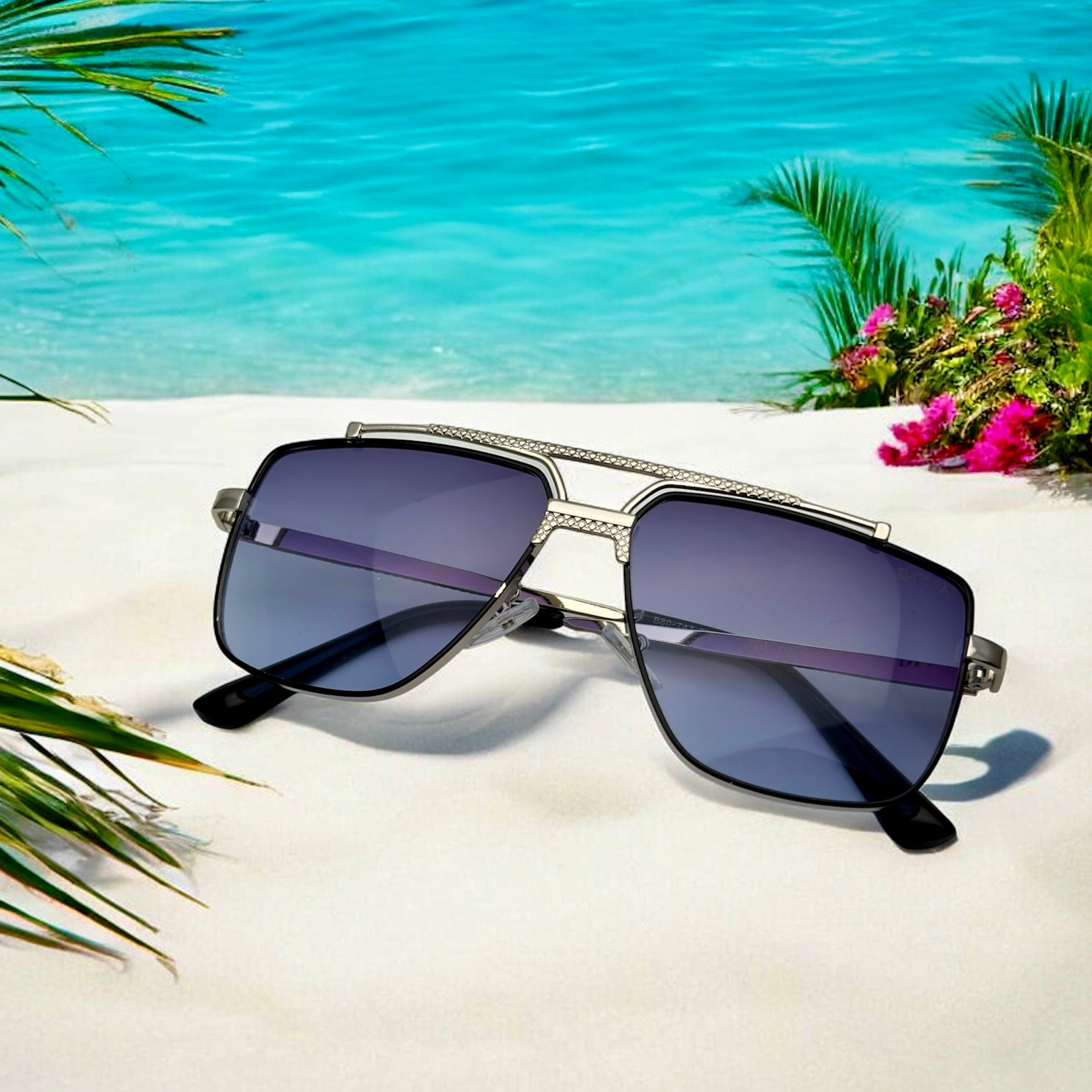 DITA™ | Classic R1