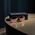 RAYBAN ™ | Aviator