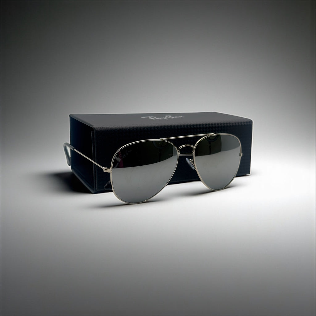 RAYBAN ™ | Aviator