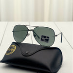 RAYBAN ™ | Aviator