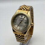 ROLEX™ | Presidencial Palos