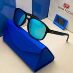 TOMMY HILFIGER™ | P1