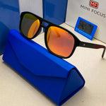 TOMMY HILFIGER™ | P1