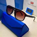 TOMMY HILFIGER™ | P1