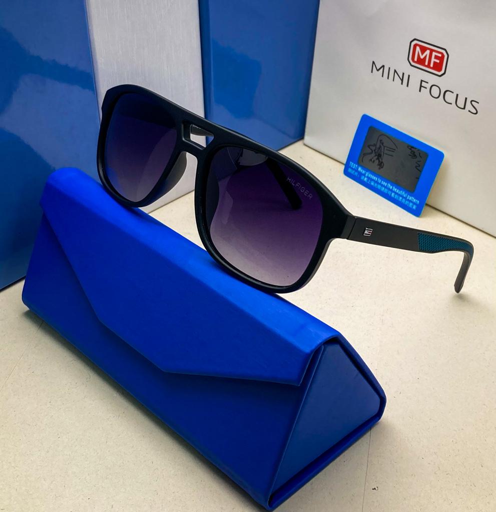 TOMMY HILFIGER™ | P1