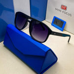 TOMMY HILFIGER™ | P1