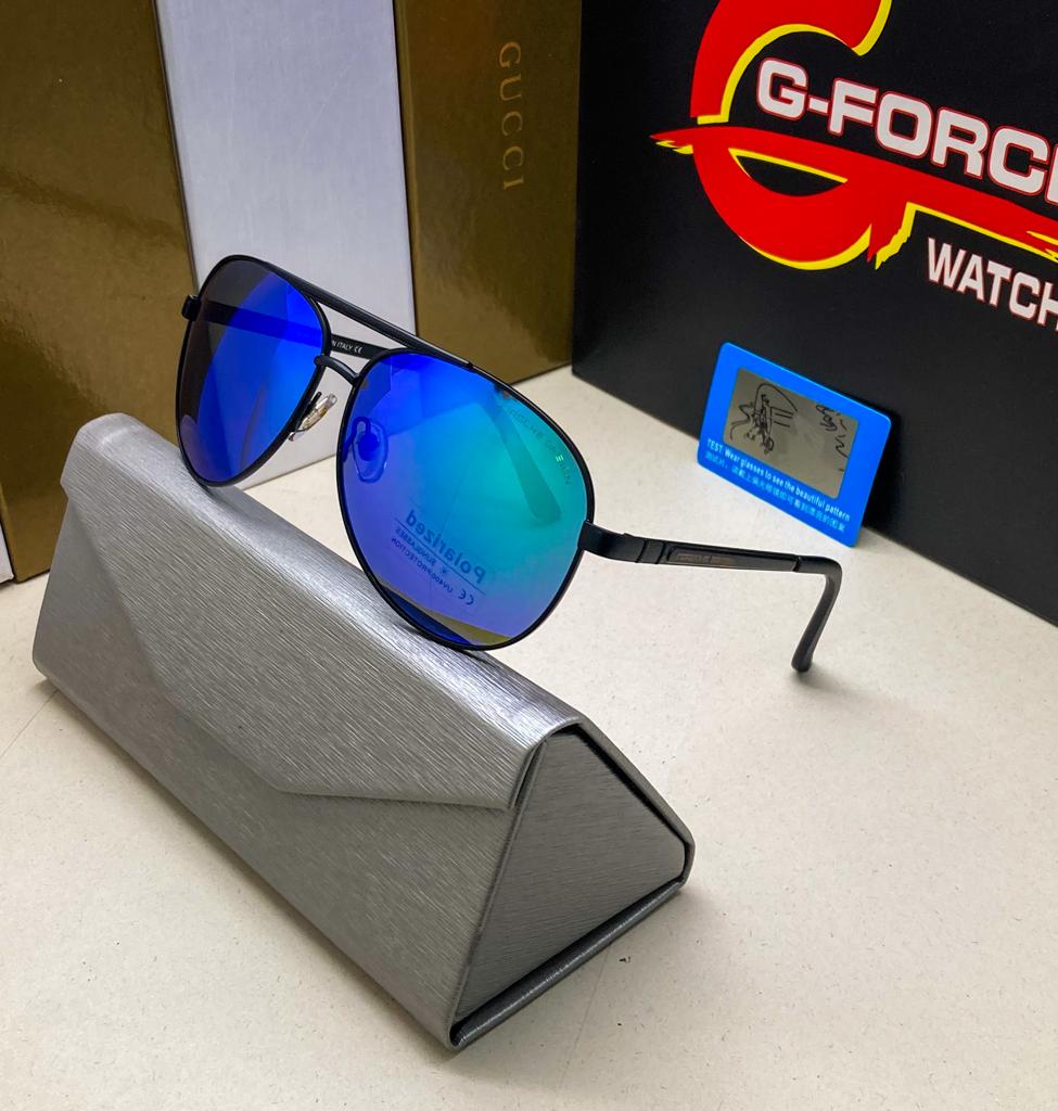 PORSCHE™ | Classic