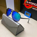 PORSCHE™ | Classic