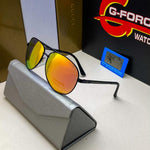 PORSCHE™ | Classic