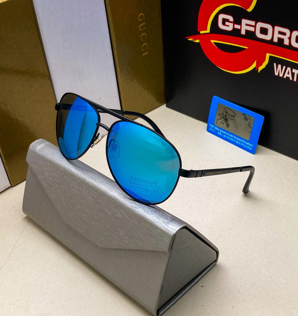 PORSCHE™ | Classic