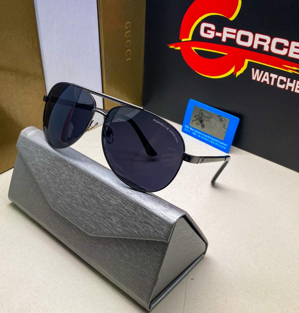 PORSCHE™ | Classic