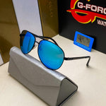 PORSCHE™ | Classic