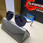 PORSCHE™ | Classic