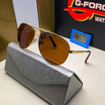 PORSCHE™ | Classic