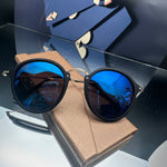 RAYBAN ™ | E 1289