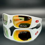 OAKLEY™ | FERXXO Edition