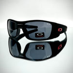 OAKLEY™ | FERXXO Edition