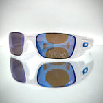 OAKLEY™ | FERXXO Edition