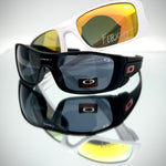 OAKLEY™ | FERXXO Edition