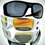 OAKLEY™ | FERXXO Edition