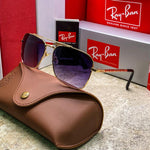 RAYBAN ™ | New Caravan Polarizada