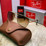 RAYBAN ™ | New Caravan Polarizada