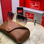 RAYBAN ™ | New Caravan Polarizada