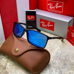 RAYBAN™ | Peso Pluma Polarizada