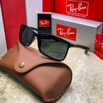 RAYBAN™ | Peso Pluma Polarizada