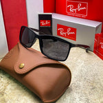 RAYBAN™ | Peso Pluma Polarizada