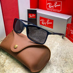 RAYBAN™ | Peso Pluma Polarizada