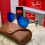 RAYBAN ™ | New Caravan Polarizada