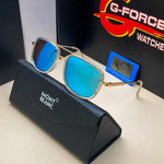 MONT BLANC™ | Classic