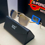 MONT BLANC™ | Classic