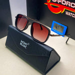 MONT BLANC™ | Classic