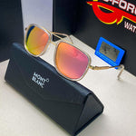 MONT BLANC™ | Classic