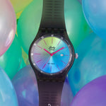 G FORCE™ | Lady G Force Pulso en Goma