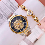 G FORCE™ | Automático Dama AT9016