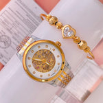 G FORCE™ | Automático Dama AT9016