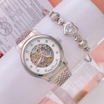 G FORCE™ | Automático Dama AT9016