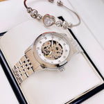 G FORCE™ | Automático Dama AT9016