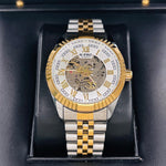 G FORCE™ | Automático AT629