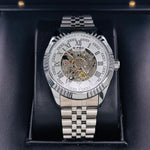 G FORCE™ | Automático AT629