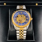 G FORCE™ | Automático AT629