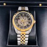 G FORCE™ | Automático AT629