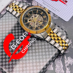 G FORCE™ | Automático AT629