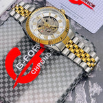 G FORCE™ | Automático AT629