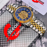 G FORCE™ | Automático AT629