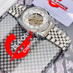G FORCE™ | Automático AT629