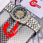 G FORCE™ | Automático AT629